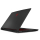 MSI GF65 i7-9750H/32GB/512 RTX2060 144Hz - 590641 - zdjęcie 9